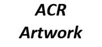 ACR Artwork